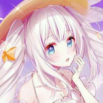 张函瑞高会超陈浚铭